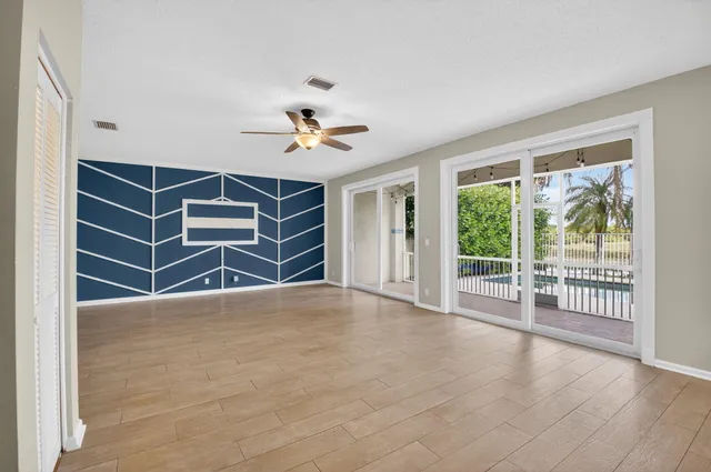 $5,000 | 18196 Clear Brook Circle, Boca Raton, FL 33498