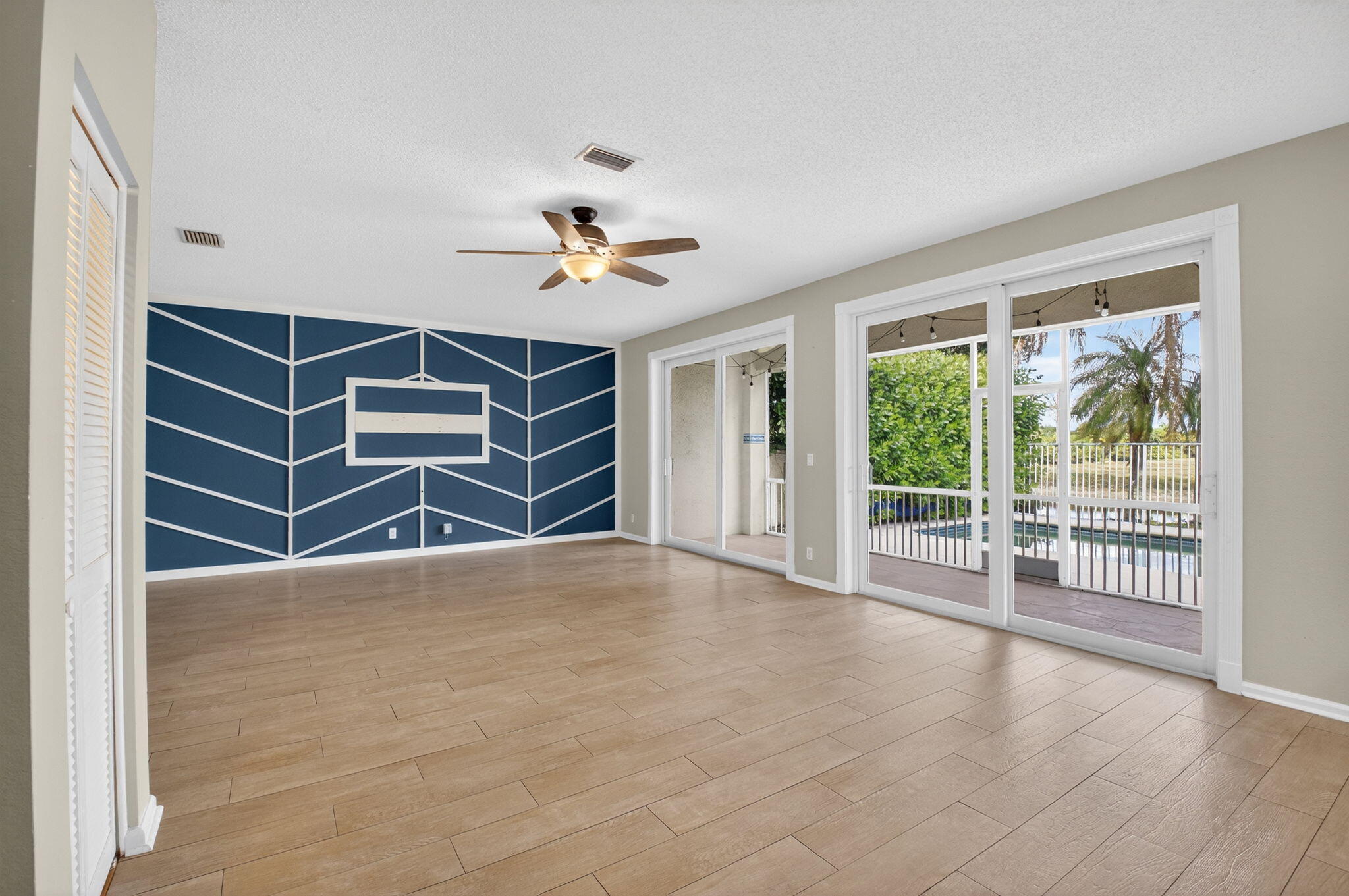 18196 Clear Brook Circle Boca Raton, FL 33498 - Photo 11 of 61 11-web-or-mls-DSC_6338