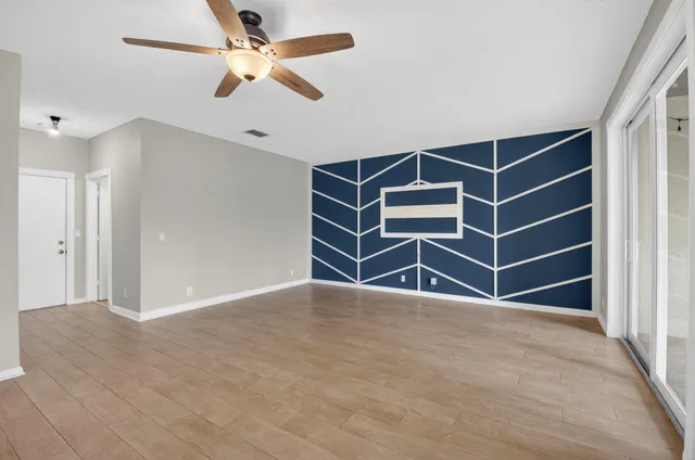 $5,000 | 18196 Clear Brook Circle, Boca Raton, FL 33498