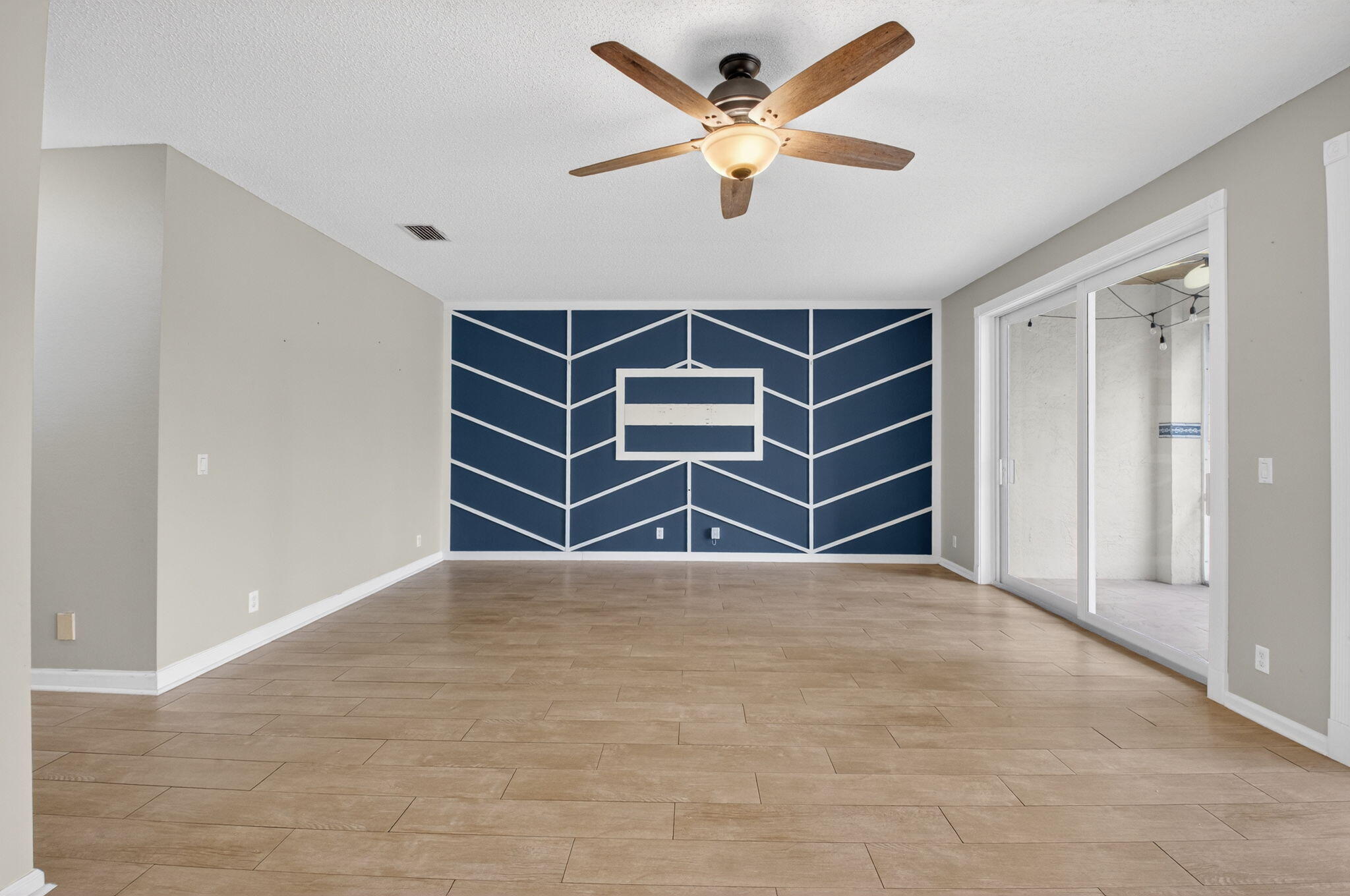 18196 Clear Brook Circle Boca Raton, FL 33498 - Photo 13 of 61 13-web-or-mls-DSC_6350