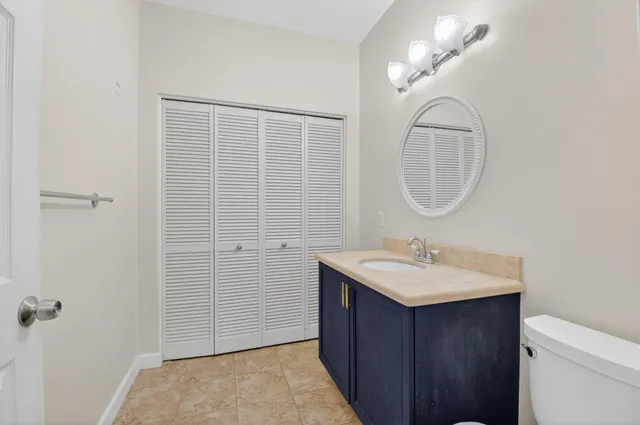 $5,000 | 18196 Clear Brook Circle, Boca Raton, FL 33498