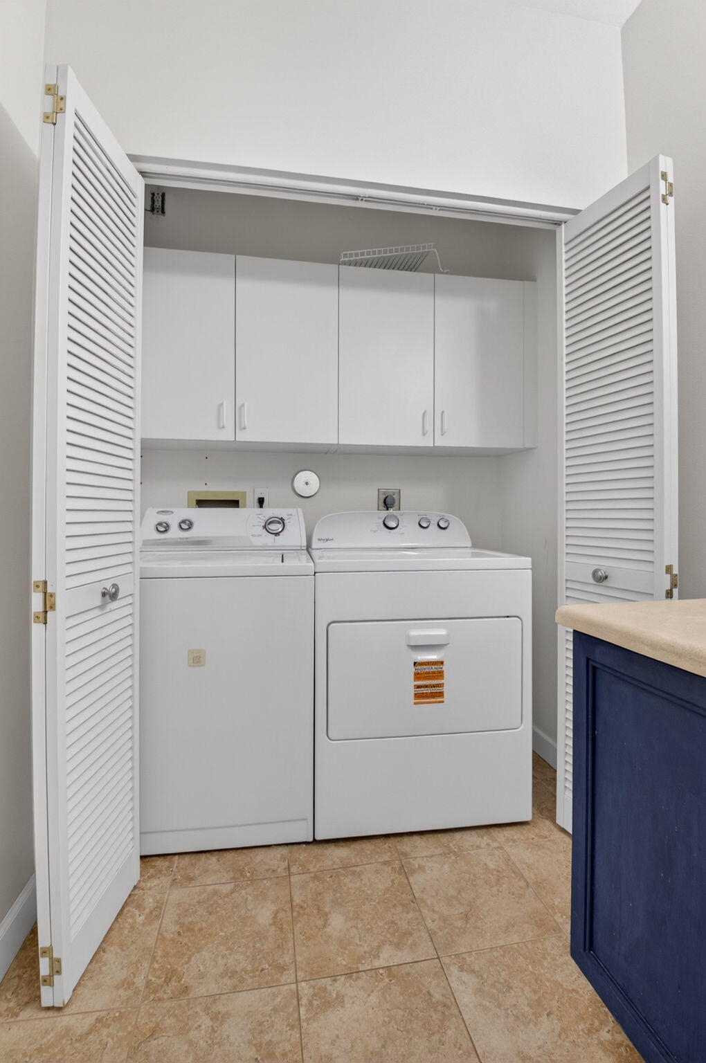 18196 Clear Brook Circle Boca Raton, FL 33498 - Photo 16 of 61 16-web-or-mls-DSC_6366