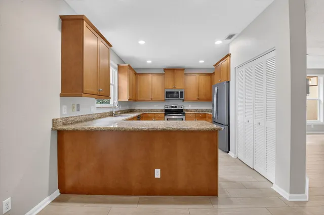 $5,000 | 18196 Clear Brook Circle, Boca Raton, FL 33498