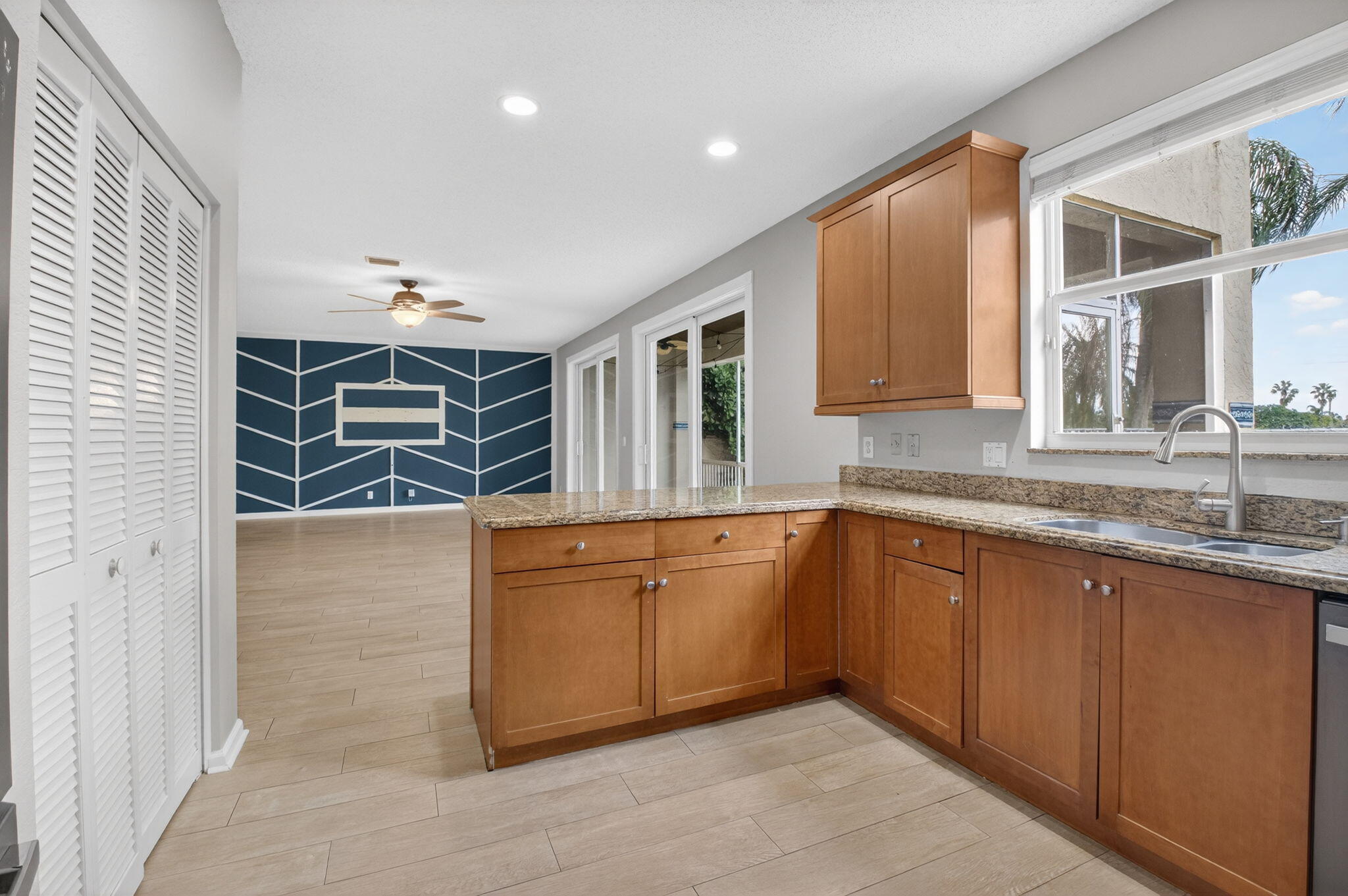 18196 Clear Brook Circle Boca Raton, FL 33498 - Photo 20 of 61 20-web-or-mls-DSC_6383