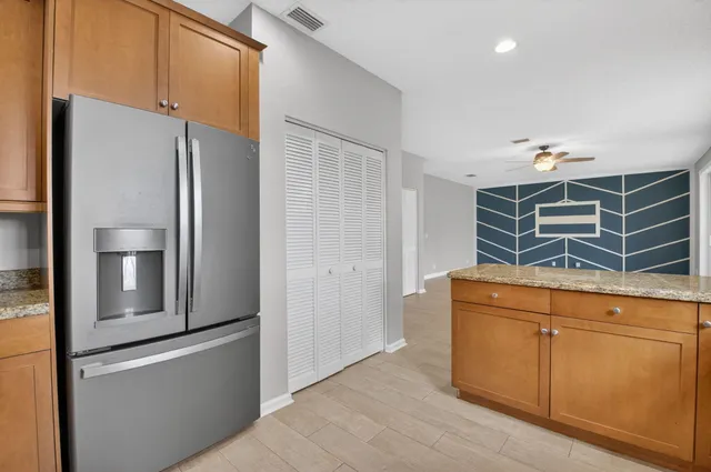 $5,000 | 18196 Clear Brook Circle, Boca Raton, FL 33498