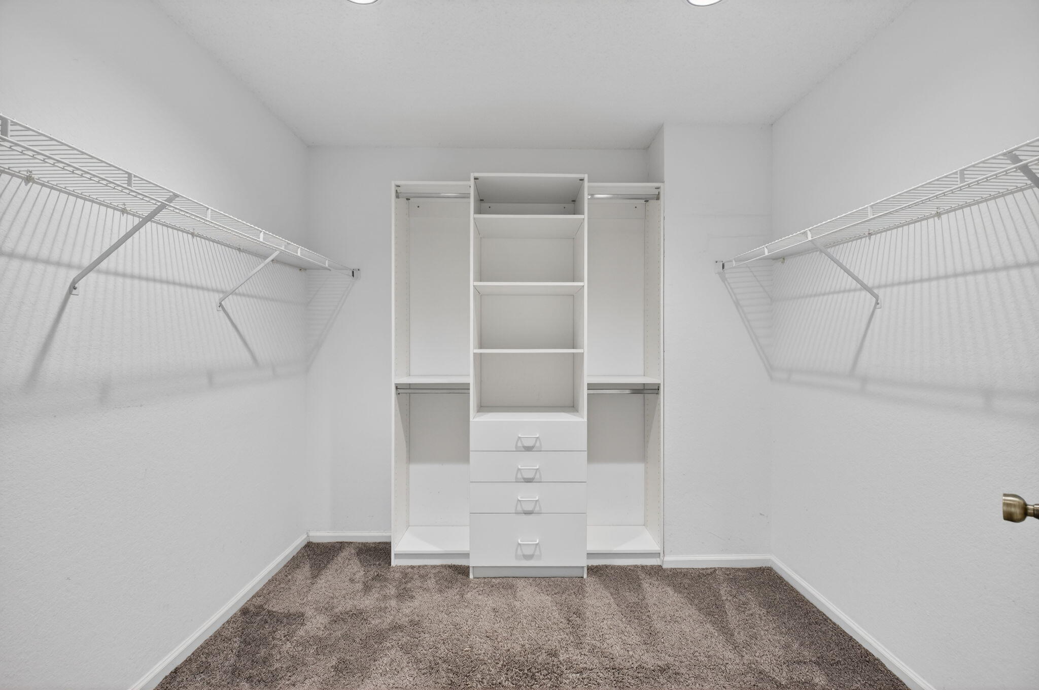 18196 Clear Brook Circle Boca Raton, FL 33498 - Photo 23 of 61 40-web-or-mls-DSC_6483