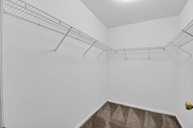 $5,000 | 18196 Clear Brook Circle, Boca Raton, FL 33498