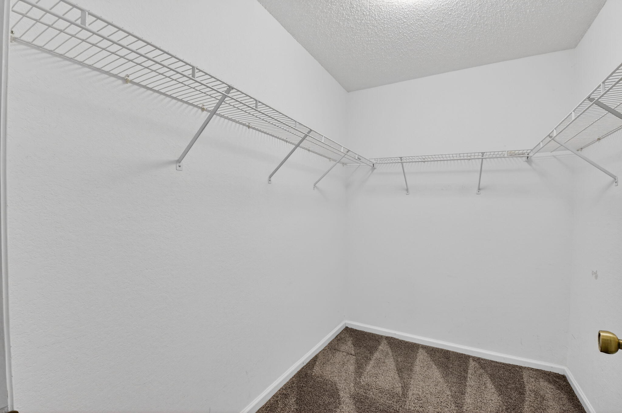 18196 Clear Brook Circle Boca Raton, FL 33498 - Photo 24 of 61 41-web-or-mls-DSC_6488