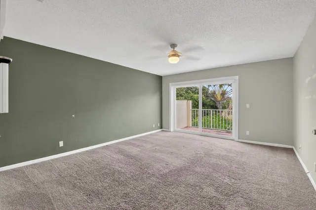 $5,000 | 18196 Clear Brook Circle, Boca Raton, FL 33498