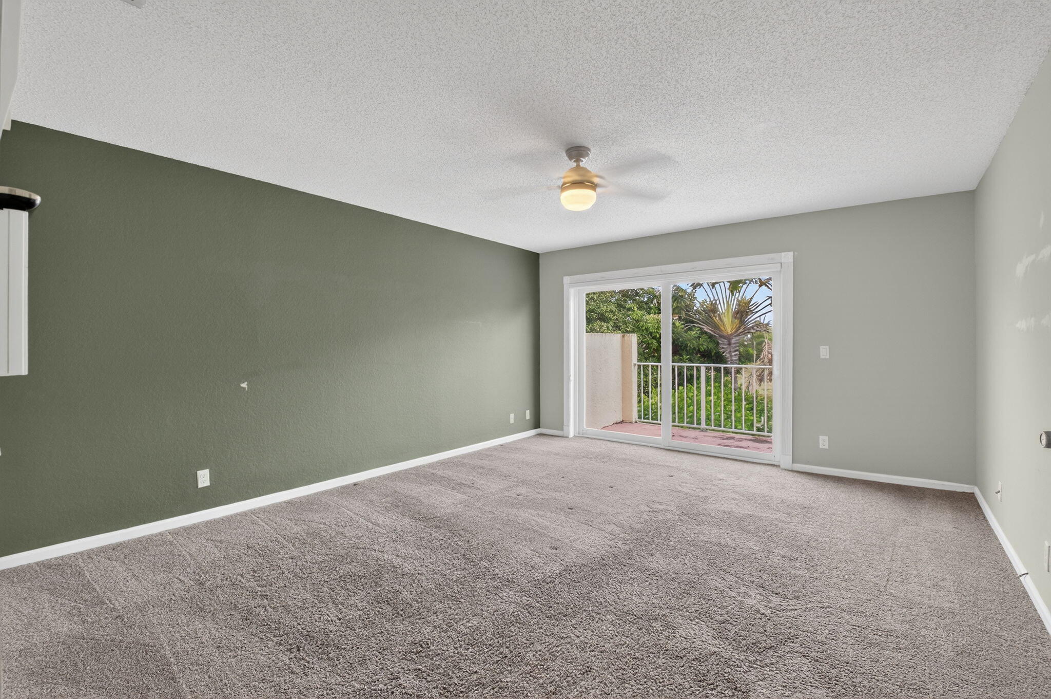 18196 Clear Brook Circle Boca Raton, FL 33498 - Photo 25 of 61 35-web-or-mls-DSC_6458