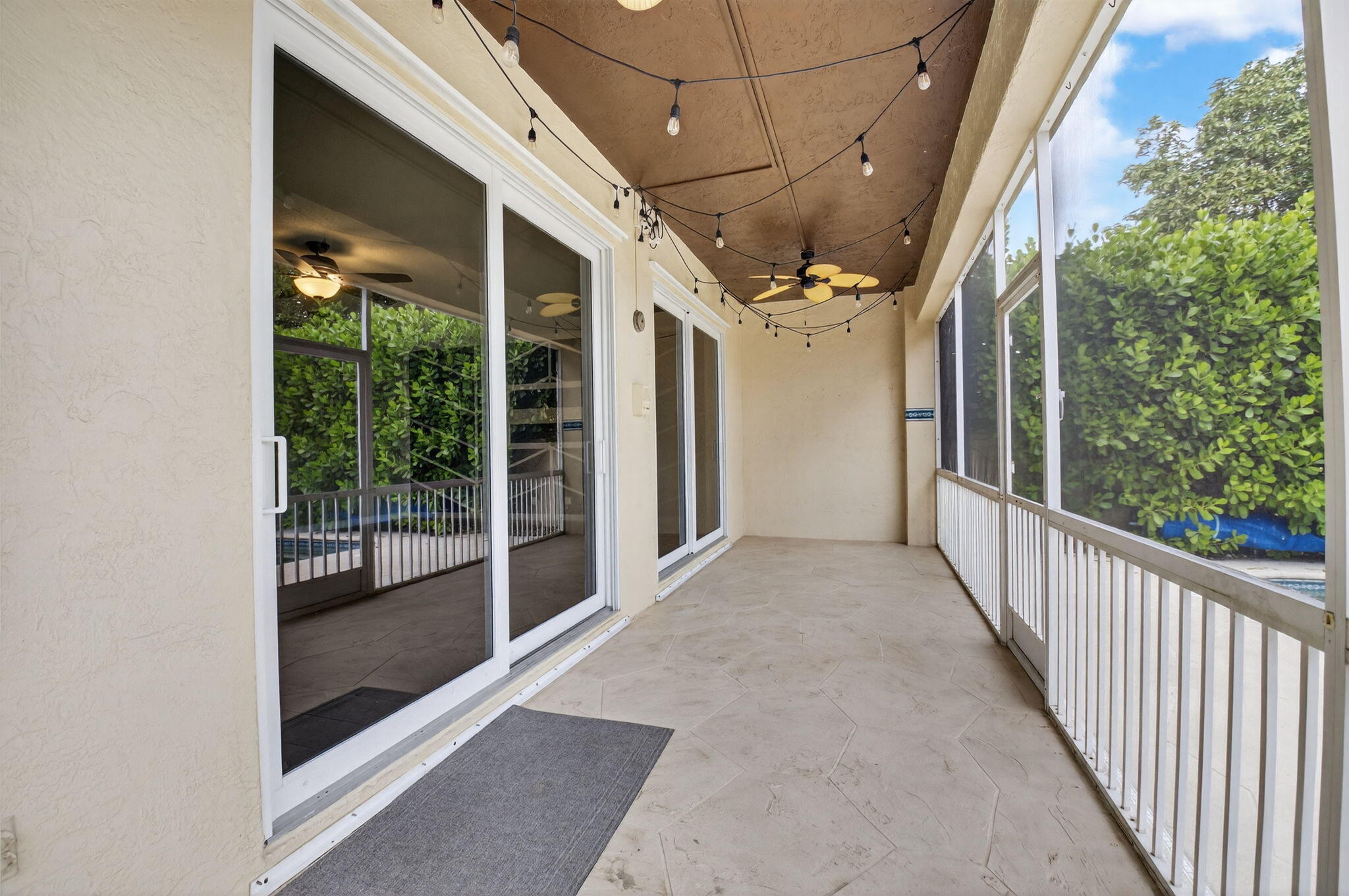 18196 Clear Brook Circle Boca Raton, FL 33498 - Photo 27 of 61 24-web-or-mls-DSC_6403
