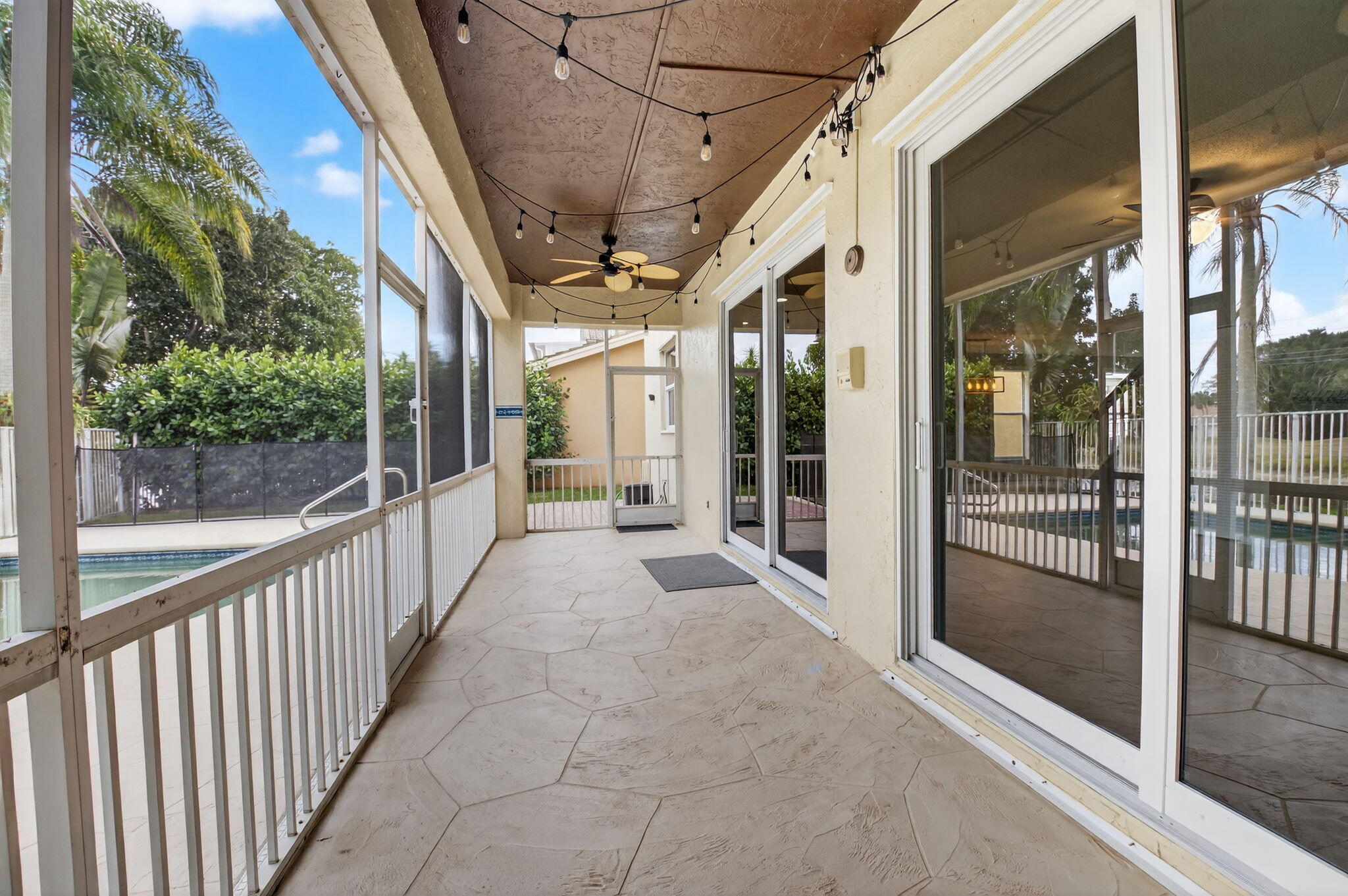 18196 Clear Brook Circle Boca Raton, FL 33498 - Photo 29 of 61 26-web-or-mls-DSC_6413