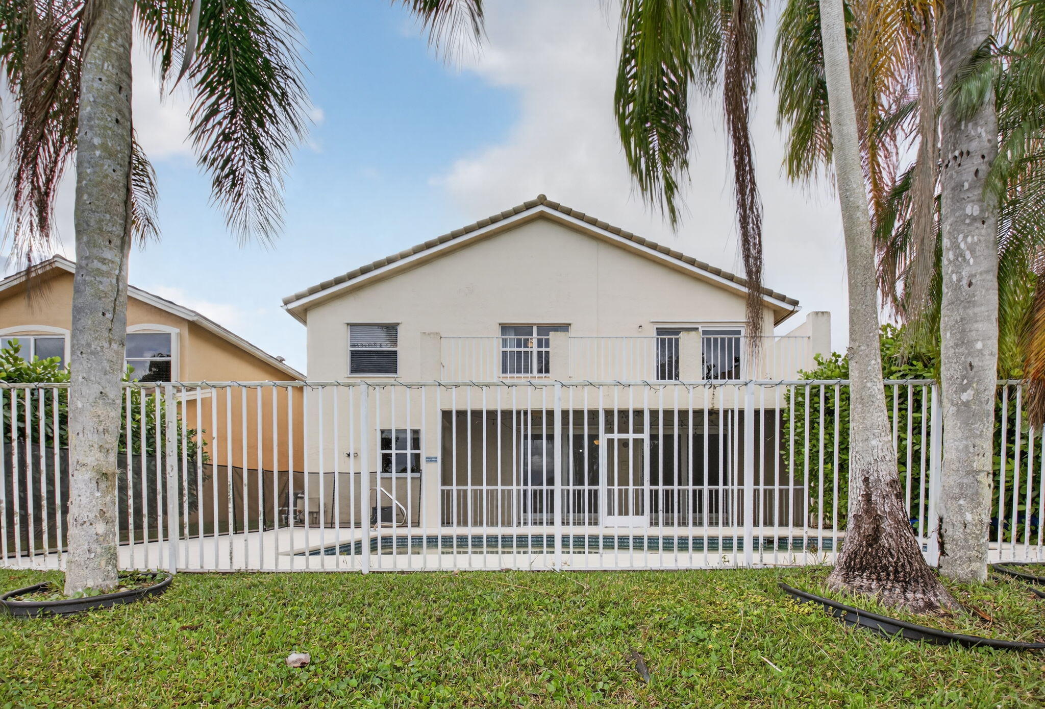 18196 Clear Brook Circle Boca Raton, FL 33498 - Photo 30 of 61 31-web-or-mls-DSC_6439