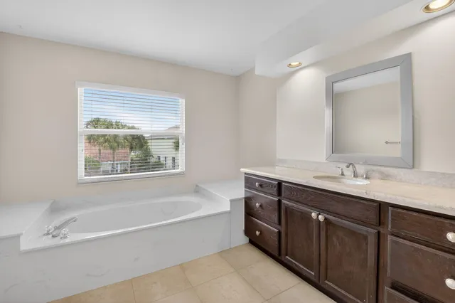 $5,000 | 18196 Clear Brook Circle, Boca Raton, FL 33498