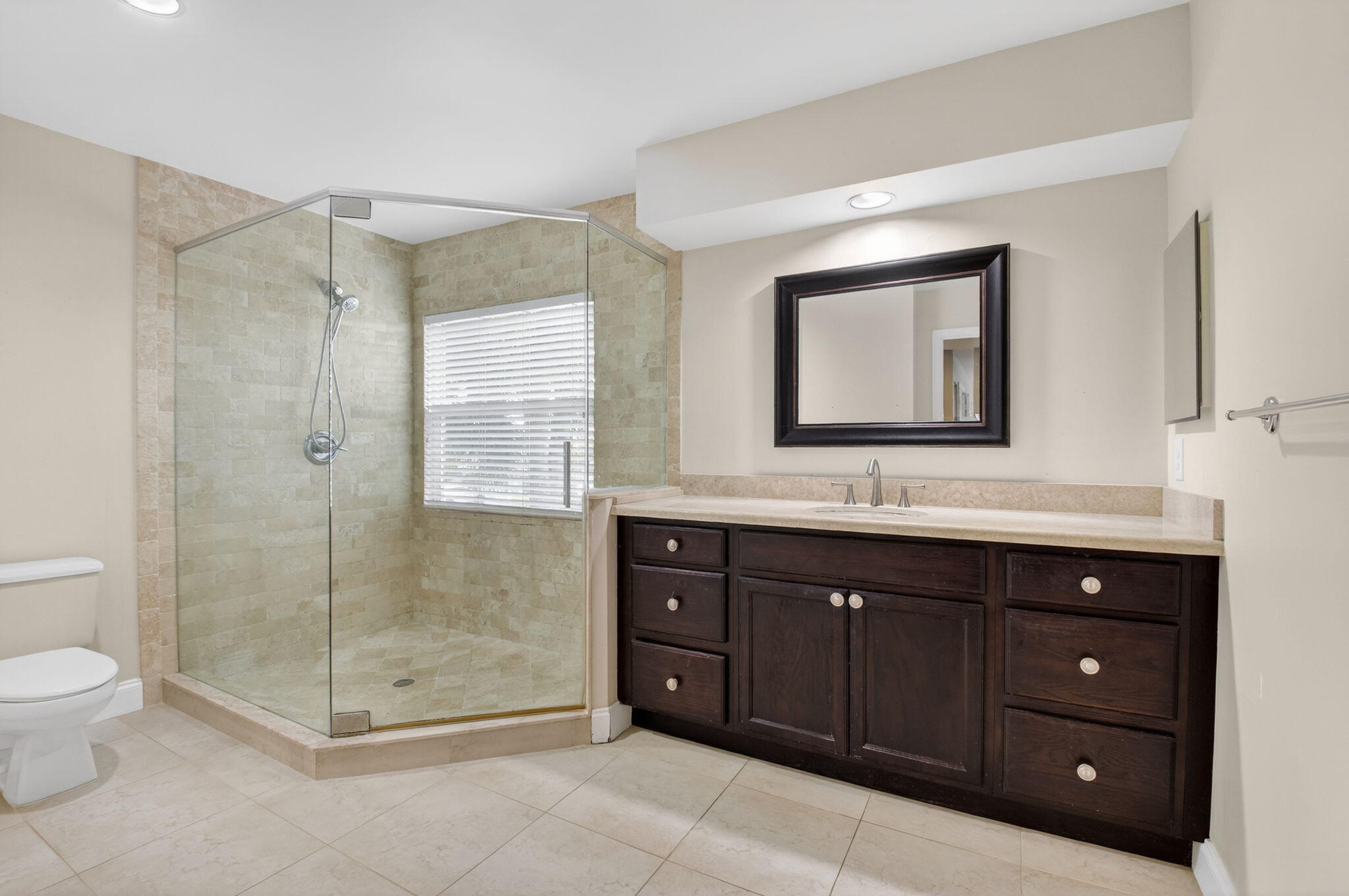 18196 Clear Brook Circle Boca Raton, FL 33498 - Photo 32 of 61 42-web-or-mls-DSC_6493