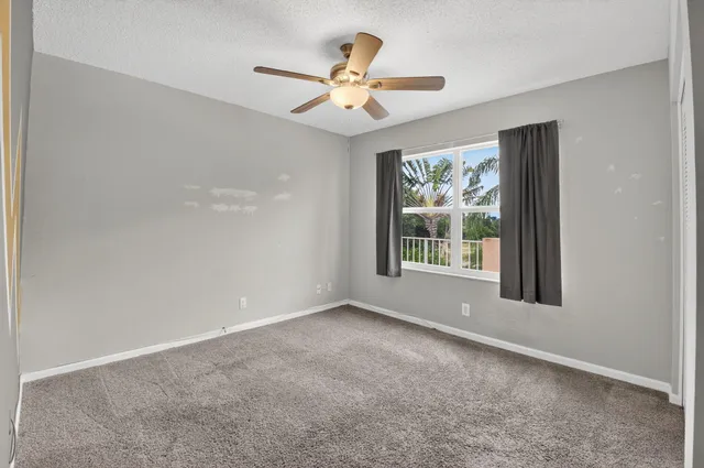 $5,000 | 18196 Clear Brook Circle, Boca Raton, FL 33498