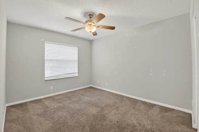 $5,000 | 18196 Clear Brook Circle, Boca Raton, FL 33498