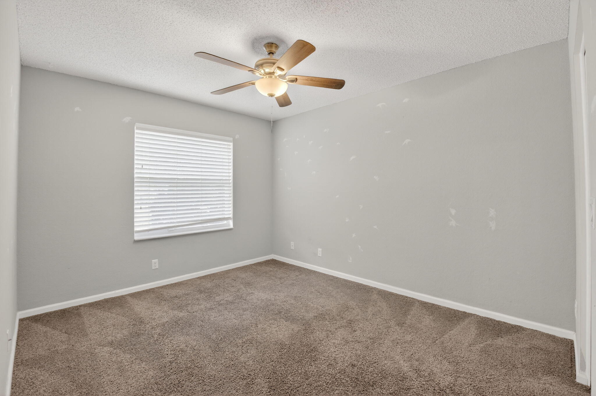 18196 Clear Brook Circle Boca Raton, FL 33498 - Photo 34 of 61 45-web-or-mls-DSC_6508