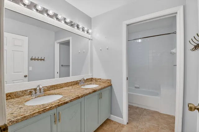 $5,000 | 18196 Clear Brook Circle, Boca Raton, FL 33498