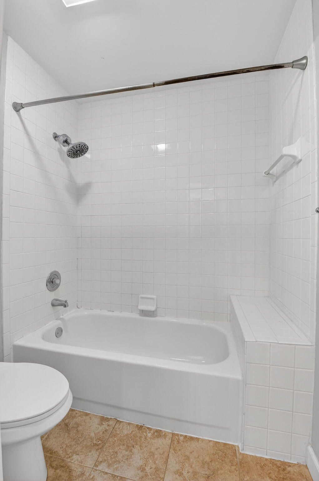 18196 Clear Brook Circle Boca Raton, FL 33498 - Photo 36 of 61 47-web-or-mls-DSC_6518