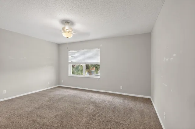 $5,000 | 18196 Clear Brook Circle, Boca Raton, FL 33498