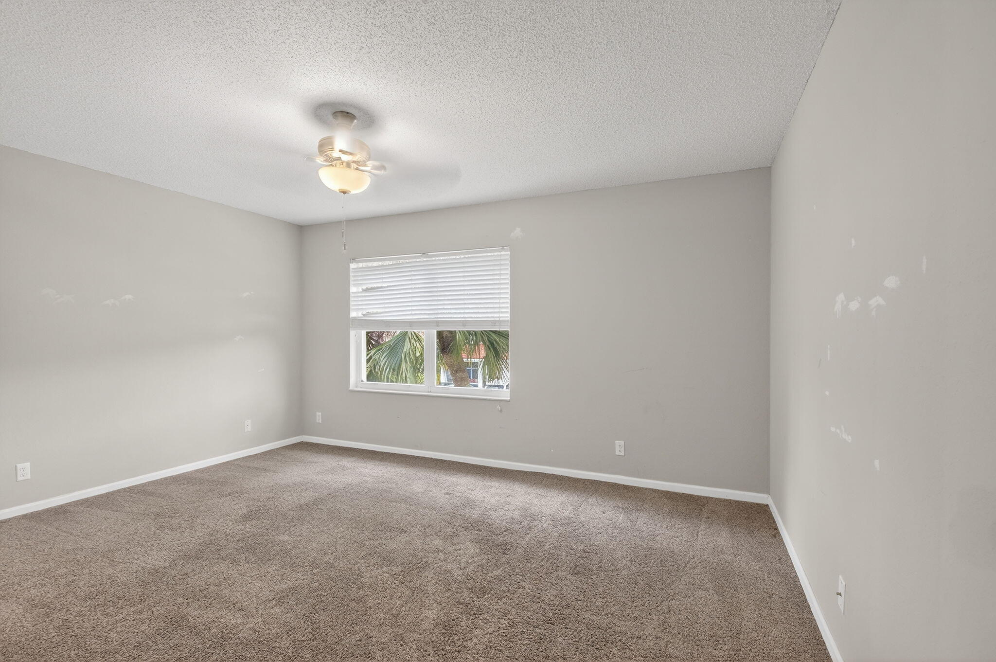 18196 Clear Brook Circle Boca Raton, FL 33498 - Photo 37 of 61 48-web-or-mls-DSC_6525