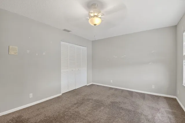 $5,000 | 18196 Clear Brook Circle, Boca Raton, FL 33498