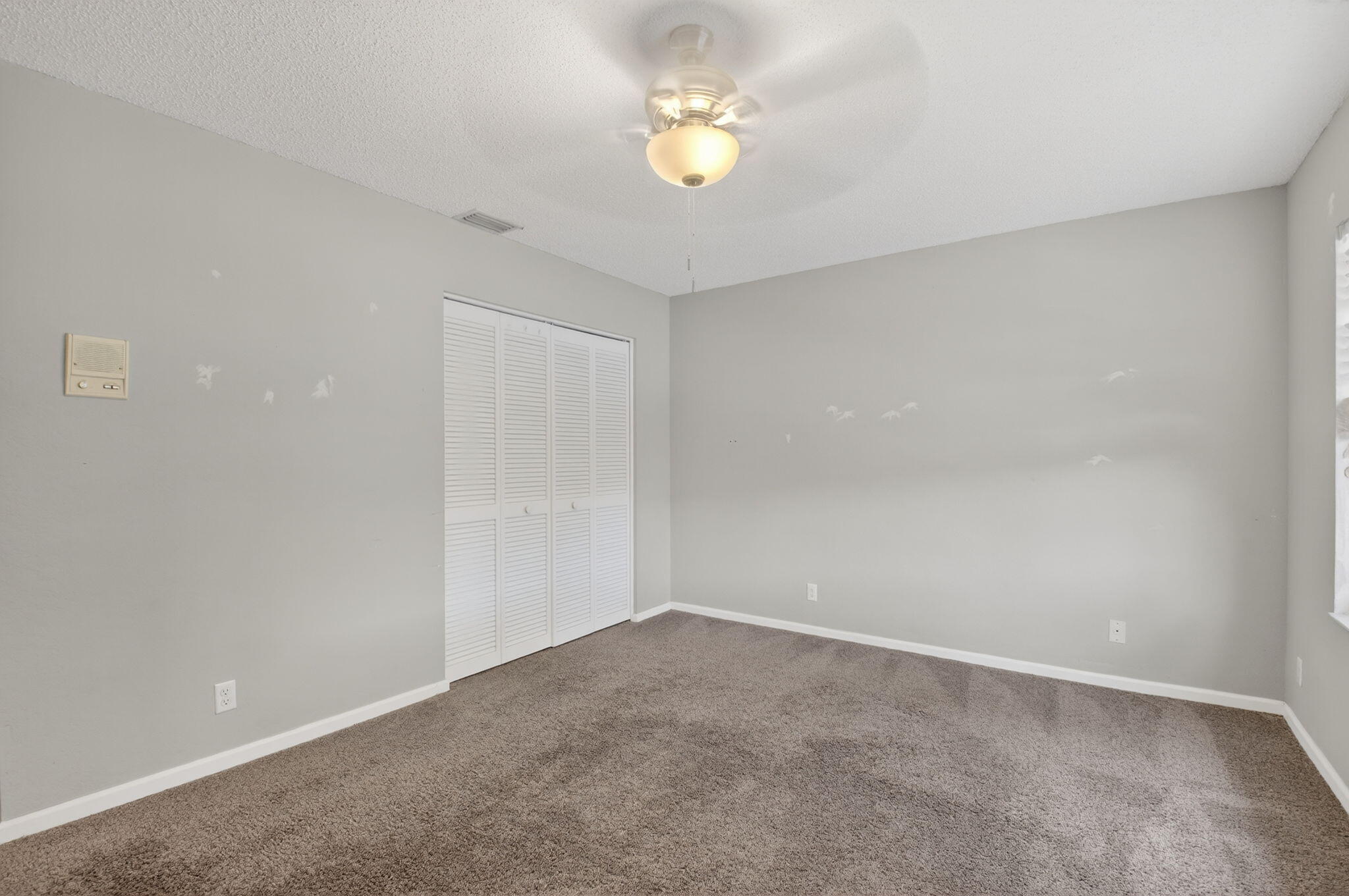 18196 Clear Brook Circle Boca Raton, FL 33498 - Photo 38 of 61 49-web-or-mls-DSC_6529