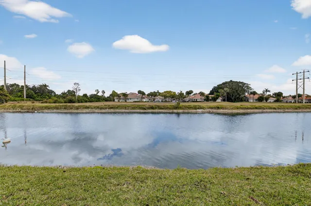 $5,000 | 18196 Clear Brook Circle, Boca Raton, FL 33498