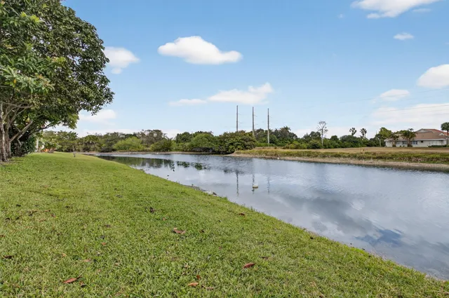 $5,000 | 18196 Clear Brook Circle, Boca Raton, FL 33498