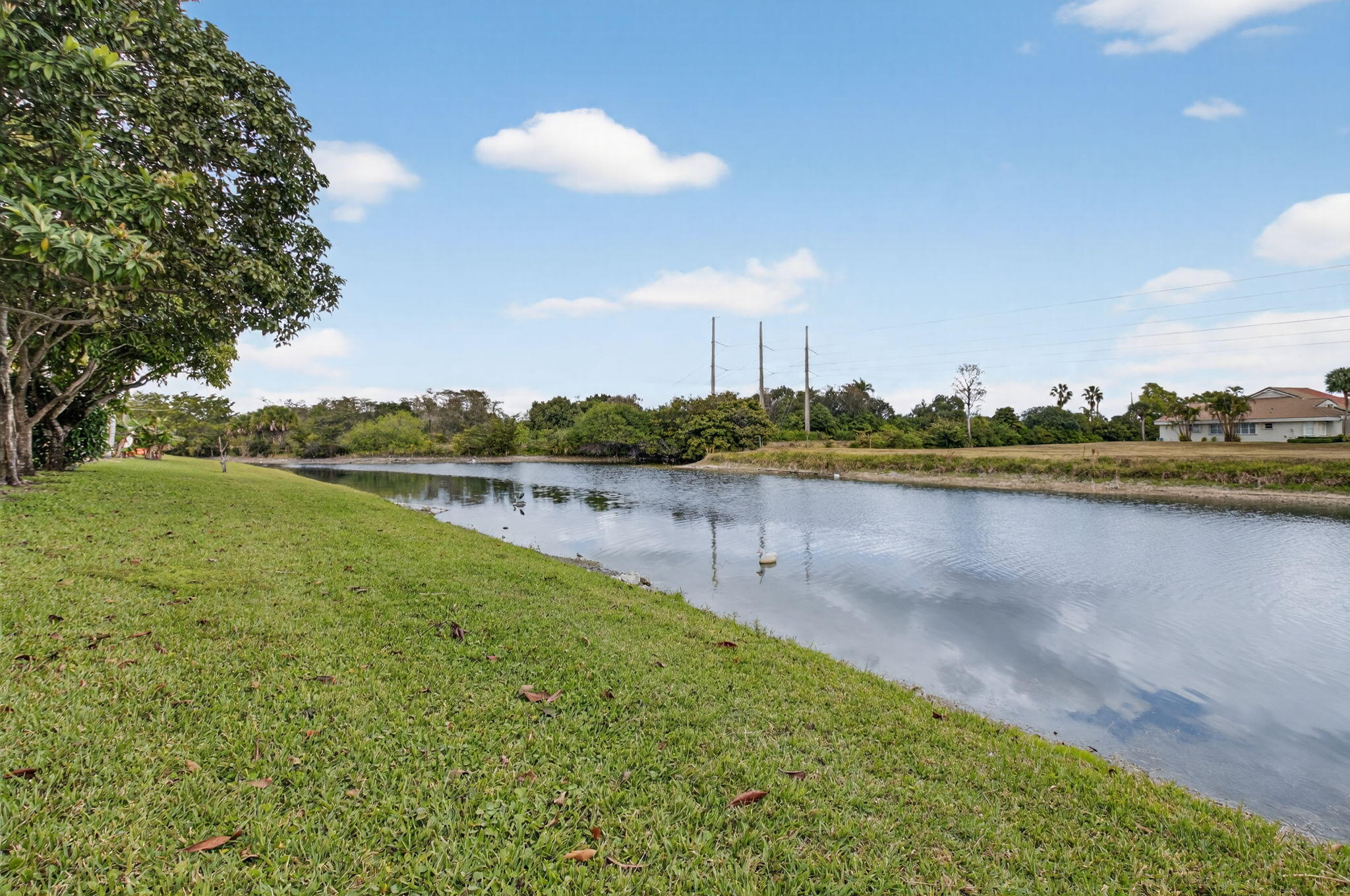 18196 Clear Brook Circle Boca Raton, FL 33498 - Photo 41 of 61 34-web-or-mls-DSC_6457