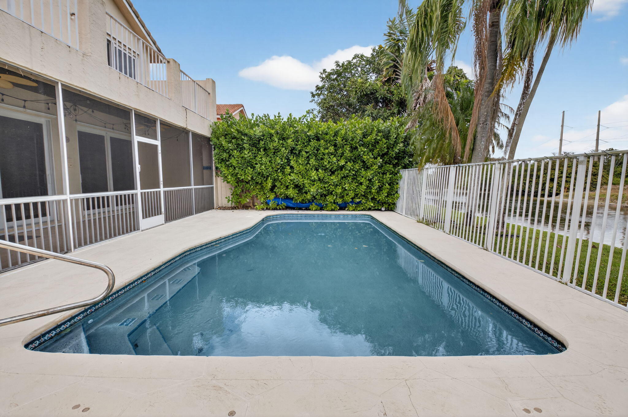 18196 Clear Brook Circle Boca Raton, FL 33498 - Photo 44 of 61 29-web-or-mls-DSC_6428