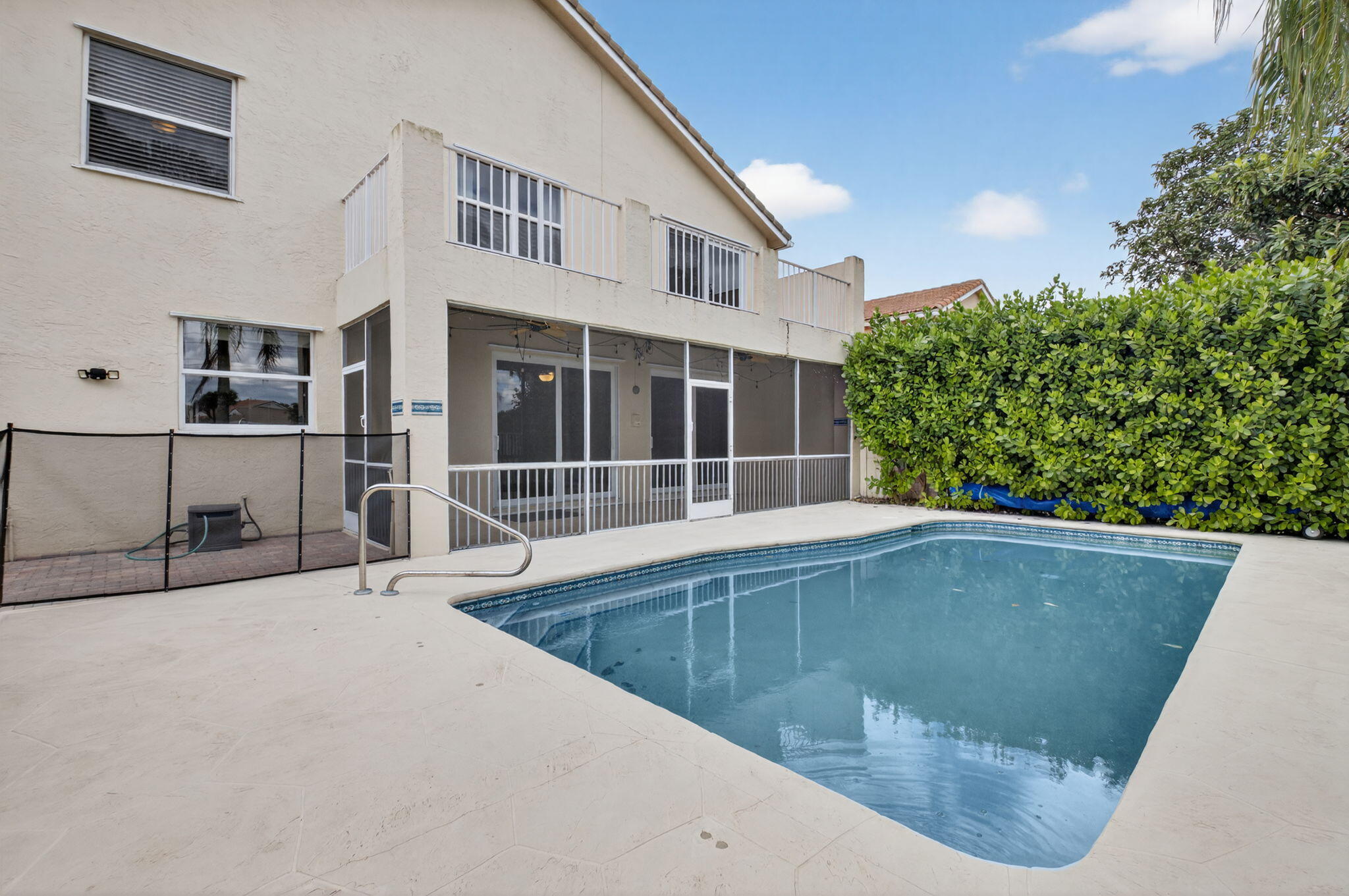 18196 Clear Brook Circle Boca Raton, FL 33498 - Photo 45 of 61 30-web-or-mls-DSC_6434