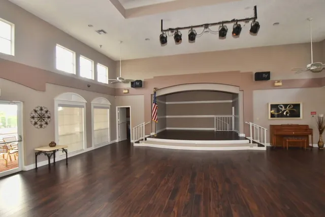 $5,000 | 18196 Clear Brook Circle, Boca Raton, FL 33498