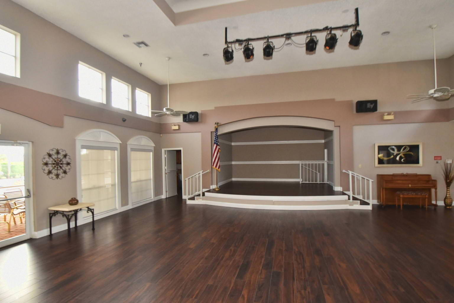 18196 Clear Brook Circle Boca Raton, FL 33498 - Photo 47 of 61 53-web-or-mls-20181025190048590012000000