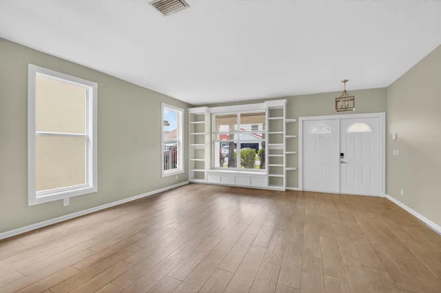 $5,000 | 18196 Clear Brook Circle, Boca Raton, FL 33498