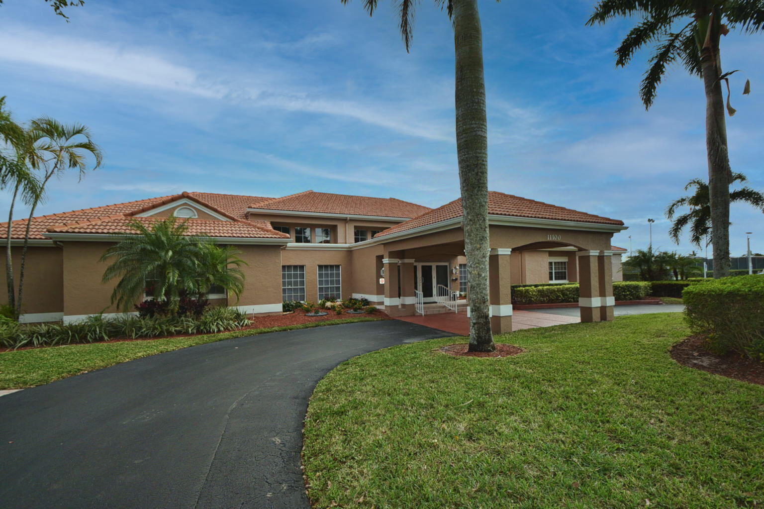 18196 Clear Brook Circle Boca Raton, FL 33498 - Photo 51 of 61 57-web-or-mls-20181025190056782577000000