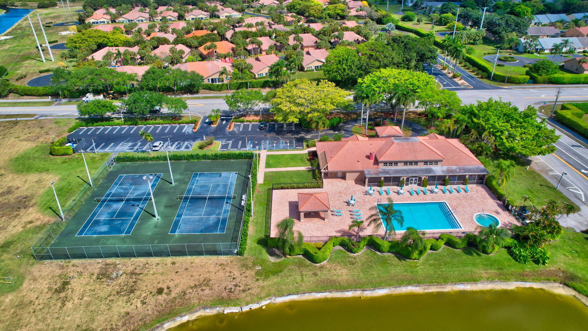 18196 Clear Brook Circle Boca Raton, FL 33498 - Photo 54 of 61 62-web-or-mls-DJI_0300_1_2_3_4