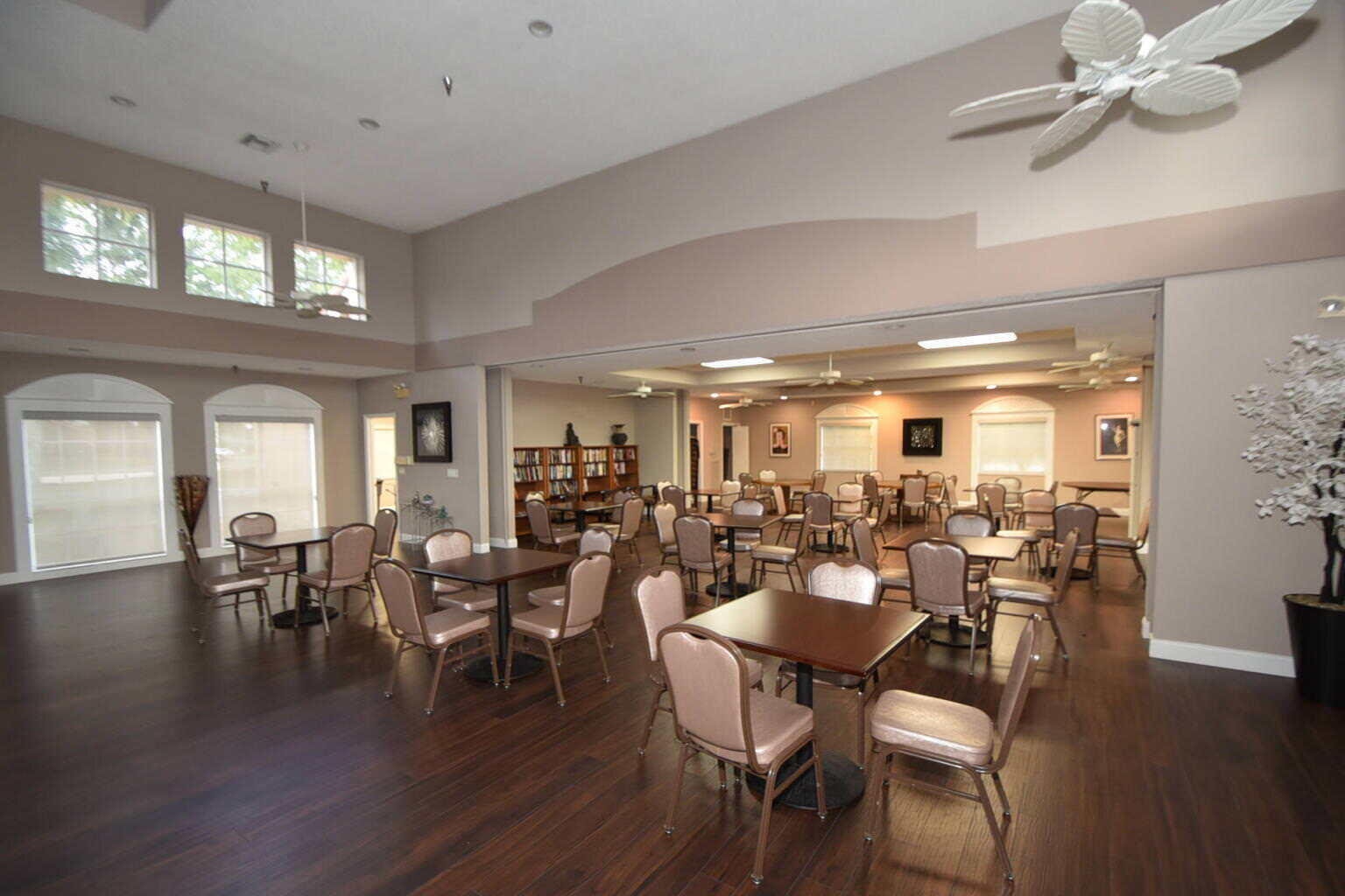 18196 Clear Brook Circle Boca Raton, FL 33498 - Photo 60 of 61 52-web-or-mls-20181025190046702387000000