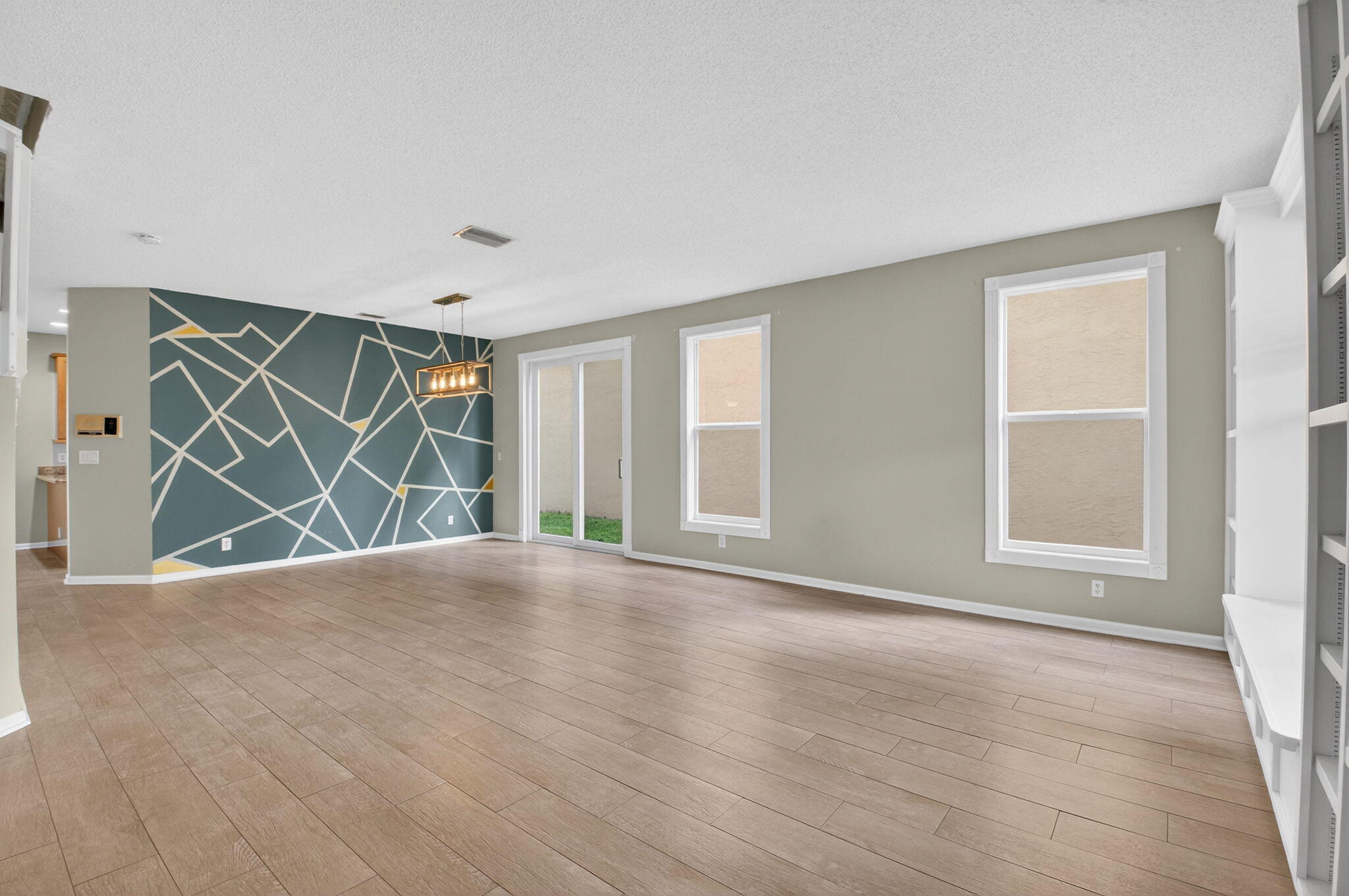 18196 Clear Brook Circle Boca Raton, FL 33498 - Photo 7 of 61 7-web-or-mls-DSC_6321