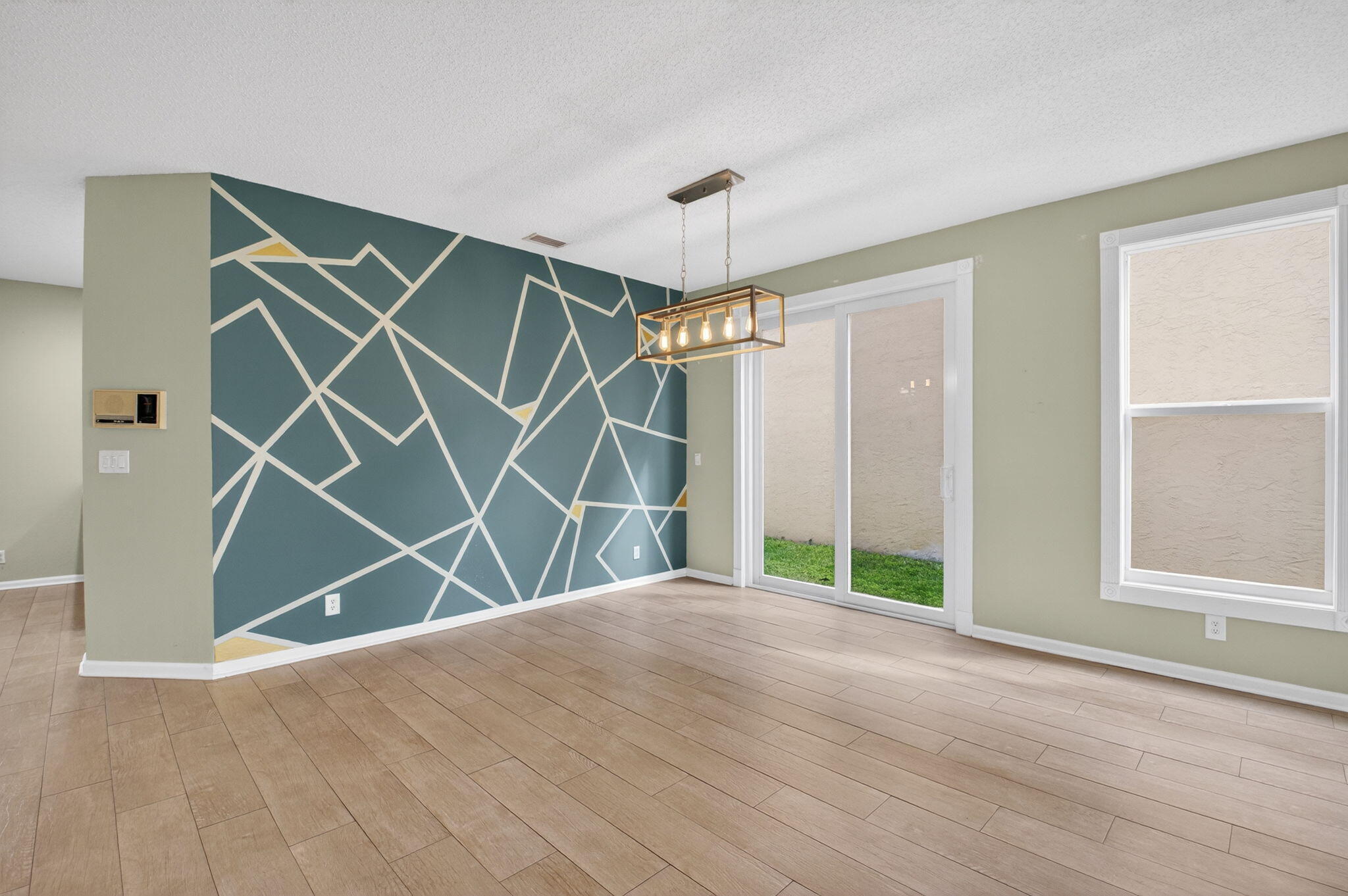 18196 Clear Brook Circle Boca Raton, FL 33498 - Photo 9 of 61 9-web-or-mls-DSC_6328