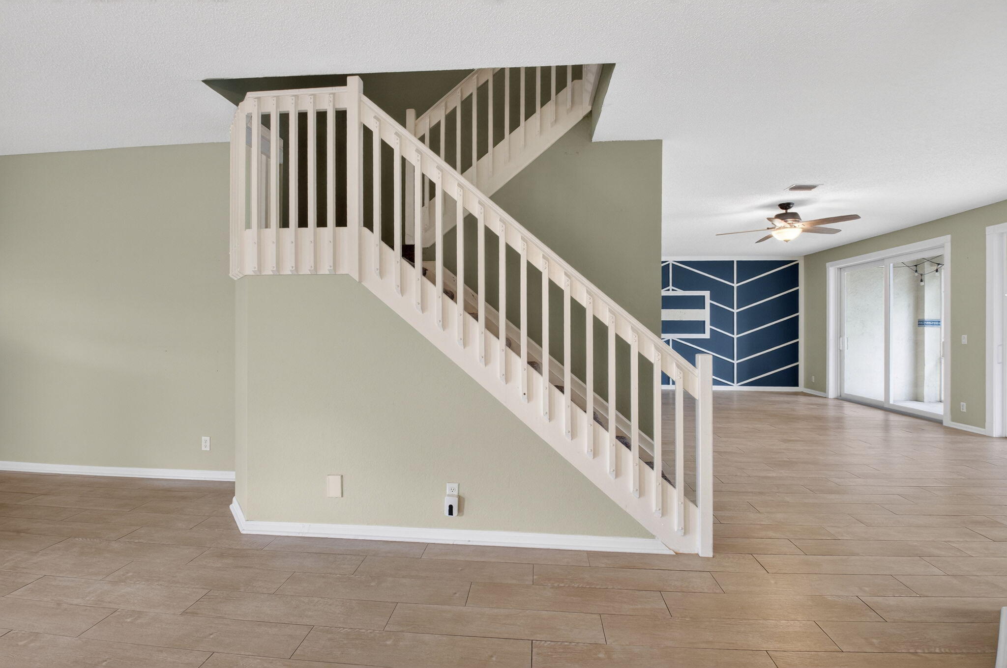 18196 Clear Brook Circle Boca Raton, FL 33498 - Photo 10 of 61 10-web-or-mls-DSC_6333