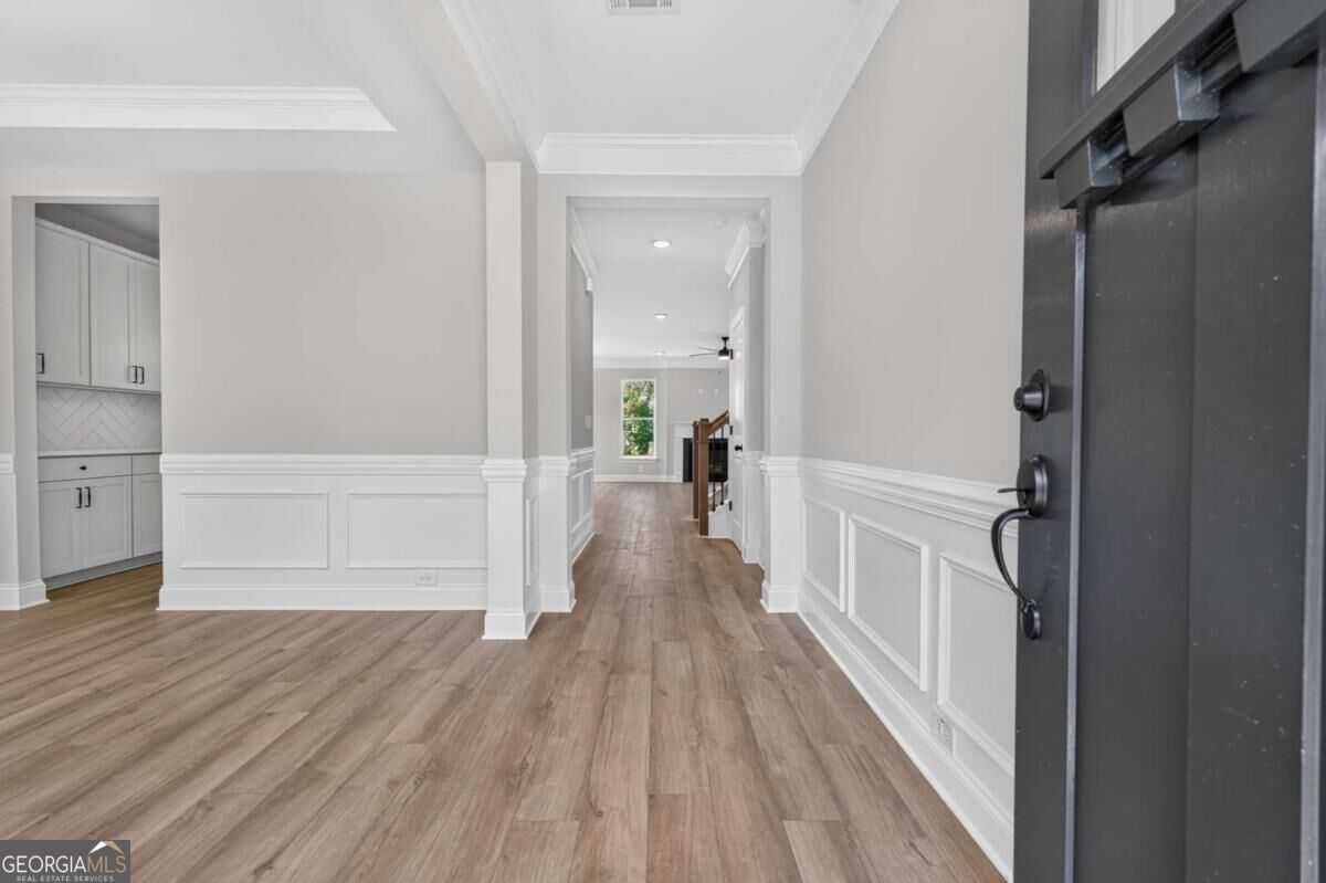 4373 Mary Ruth Way Loganville, GA 30052 - Photo 11 of 75 Gallery Image 11