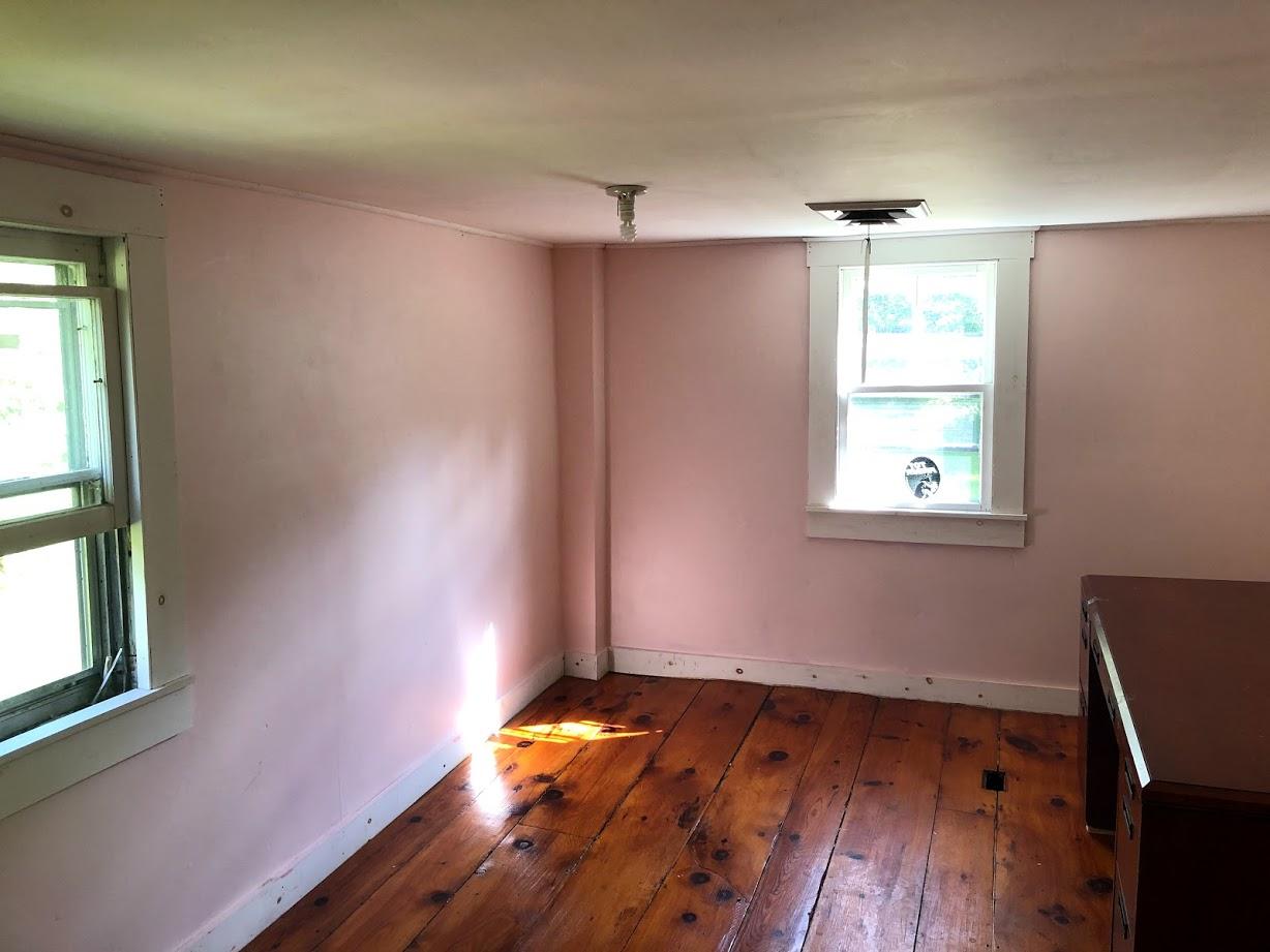36 Hall Road West Baldwin, ME 04091 - Photo 19 of 26 19