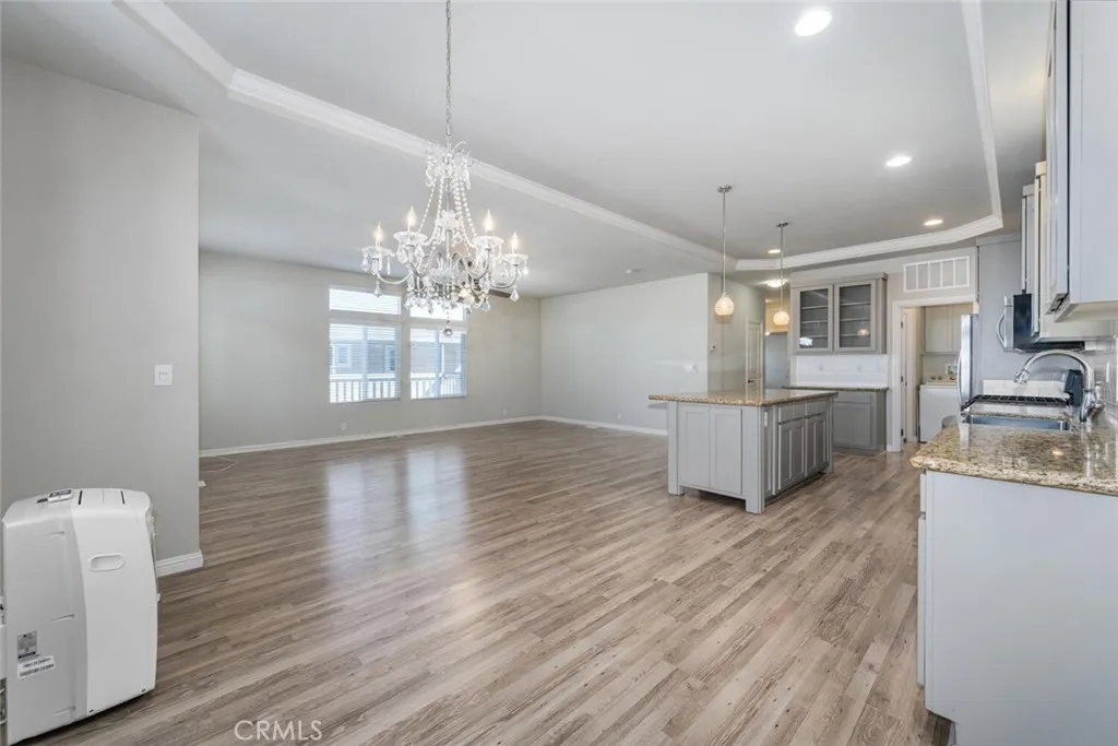 16222 Monterey Lane, Unit 285 Huntington Beach, CA 92649 - Photo 14 of 59