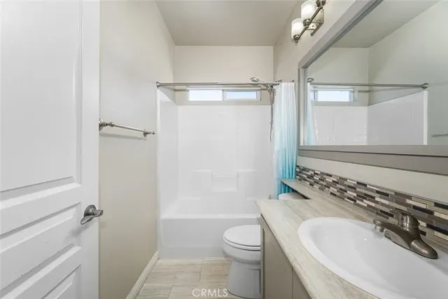 $299,000 | 16222 Monterey Lane, Unit 285, Huntington Beach, CA 92649