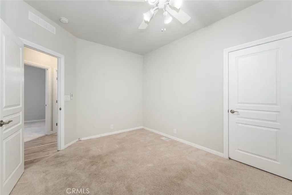 16222 Monterey Lane, Unit 285 Huntington Beach, CA 92649 - Photo 31 of 59