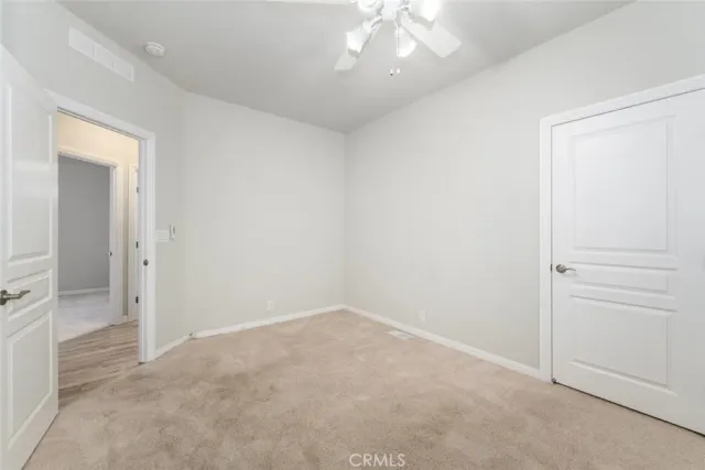 $299,000 | 16222 Monterey Lane, Unit 285, Huntington Beach, CA 92649