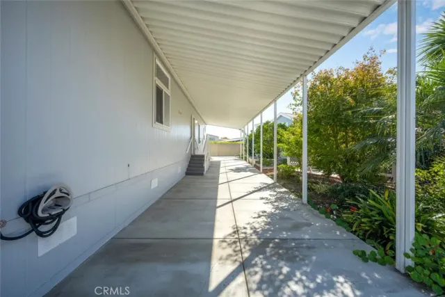 $299,000 | 16222 Monterey Lane, Unit 285, Huntington Beach, CA 92649