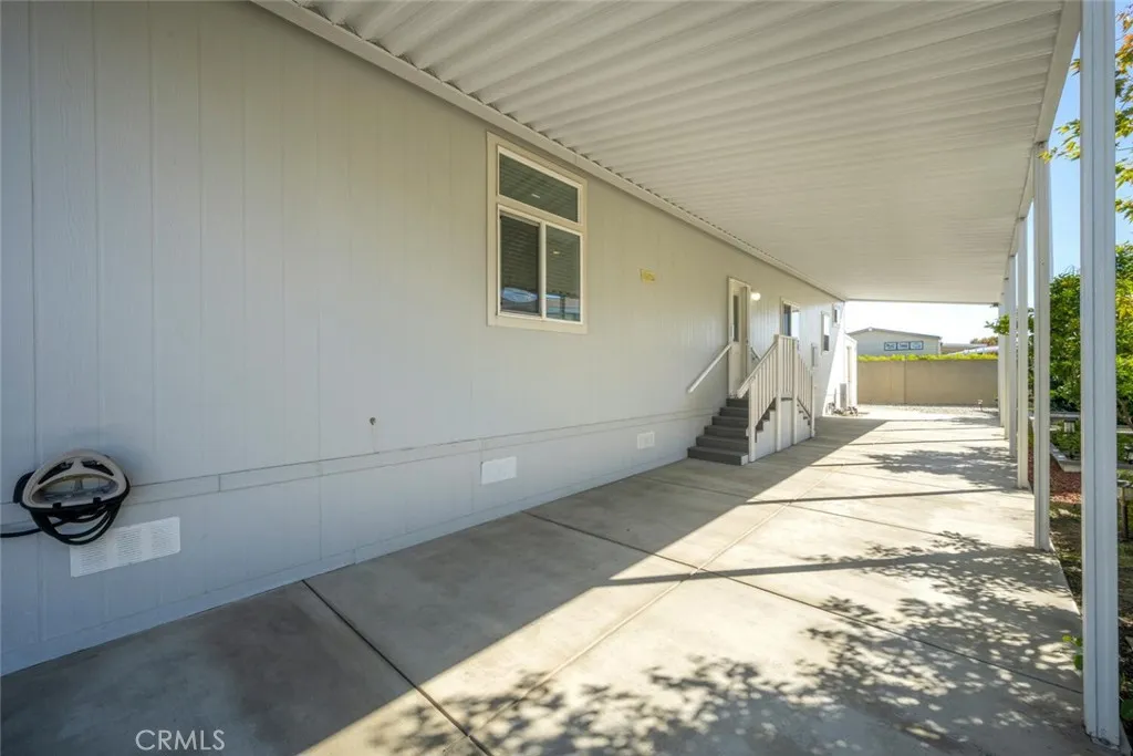 16222 Monterey Lane, Unit 285 Huntington Beach, CA 92649 - Photo 41 of 59